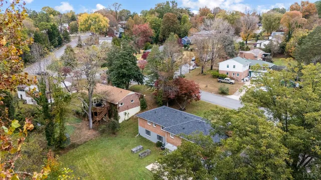 $380,000 | 1330 Krise Circle, Lynchburg, VA 24503