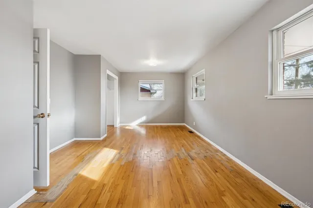 $545,000 | 2140 Stacy Drive, Denver, CO 80221