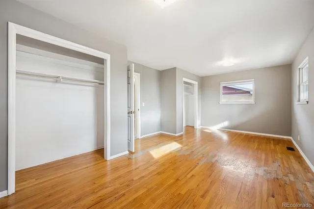 $545,000 | 2140 Stacy Drive, Denver, CO 80221