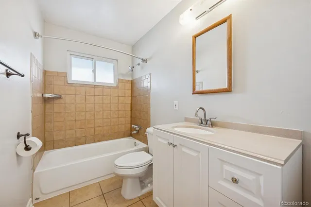 $545,000 | 2140 Stacy Drive, Denver, CO 80221