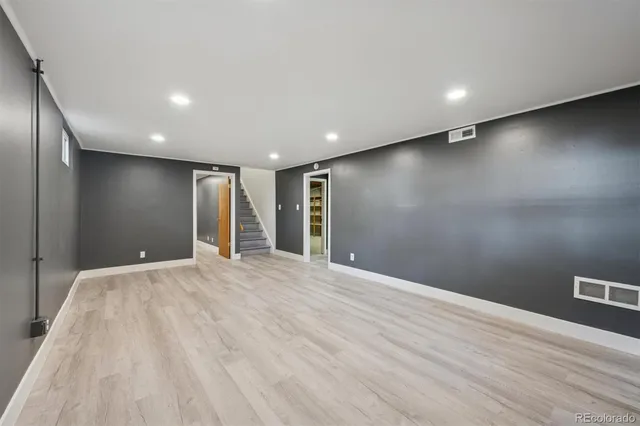 $545,000 | 2140 Stacy Drive, Denver, CO 80221