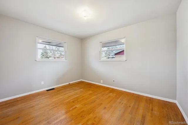 $535,000 | 2140 Stacy Drive, Denver, CO 80221