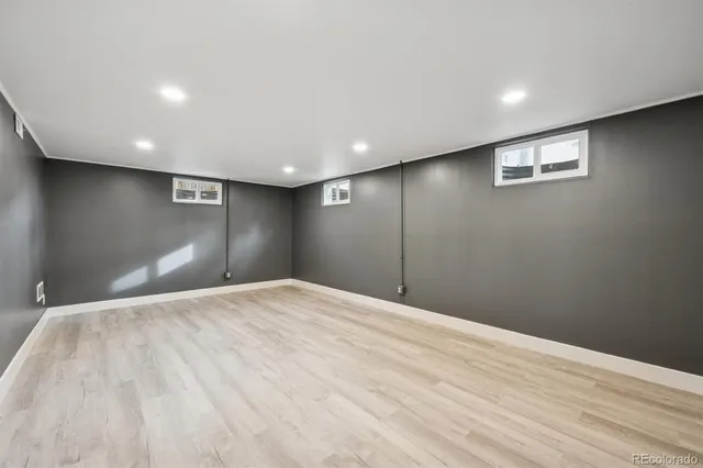 $535,000 | 2140 Stacy Drive, Denver, CO 80221