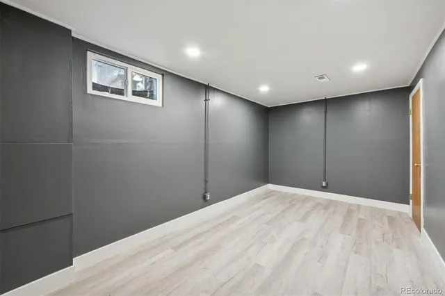 $545,000 | 2140 Stacy Drive, Denver, CO 80221