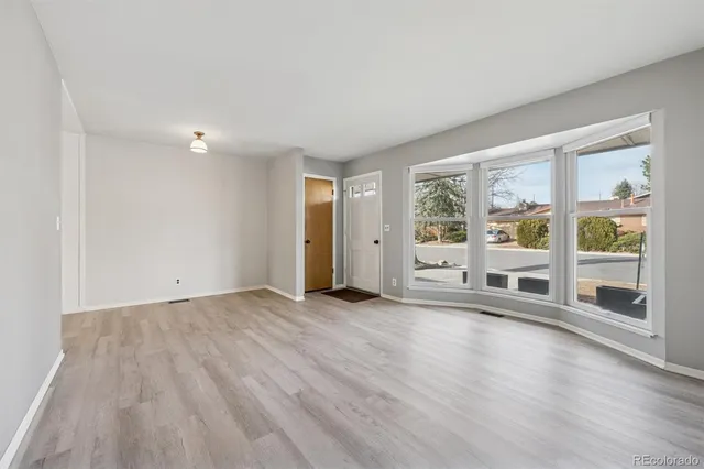 $545,000 | 2140 Stacy Drive, Denver, CO 80221