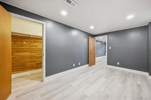 $545,000 | 2140 Stacy Drive, Denver, CO 80221