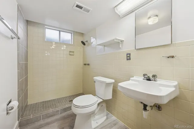 $545,000 | 2140 Stacy Drive, Denver, CO 80221