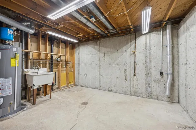 $545,000 | 2140 Stacy Drive, Denver, CO 80221