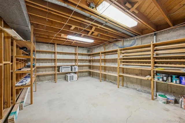 $545,000 | 2140 Stacy Drive, Denver, CO 80221