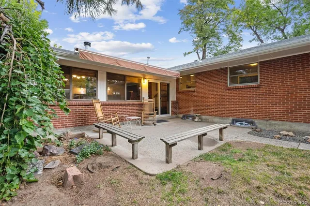 $545,000 | 2140 Stacy Drive, Denver, CO 80221