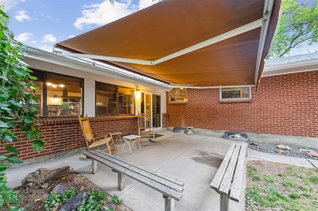 $545,000 | 2140 Stacy Drive, Denver, CO 80221