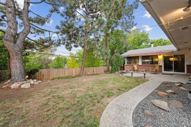 $545,000 | 2140 Stacy Drive, Denver, CO 80221