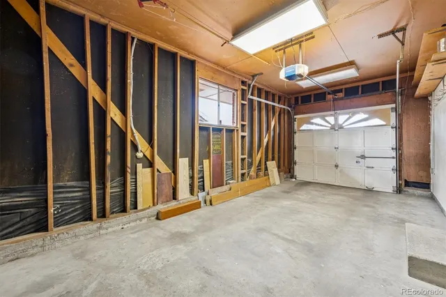 $545,000 | 2140 Stacy Drive, Denver, CO 80221