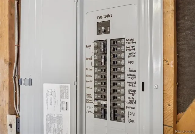 $545,000 | 2140 Stacy Drive, Denver, CO 80221