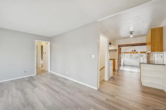 $545,000 | 2140 Stacy Drive, Denver, CO 80221