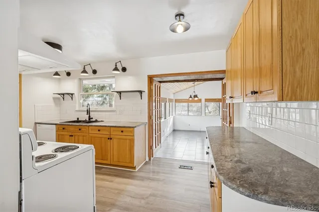 $545,000 | 2140 Stacy Drive, Denver, CO 80221