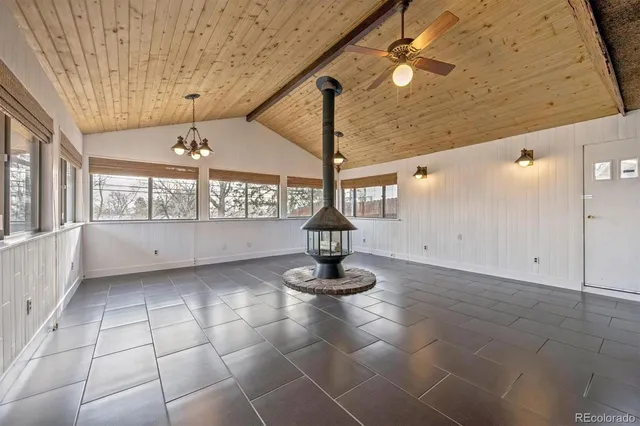 $545,000 | 2140 Stacy Drive, Denver, CO 80221