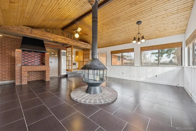 $545,000 | 2140 Stacy Drive, Denver, CO 80221