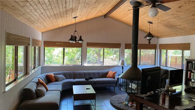 $535,000 | 2140 Stacy Drive, Denver, CO 80221