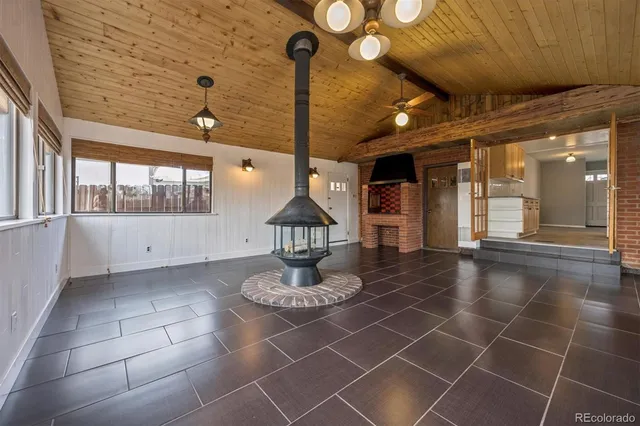 $545,000 | 2140 Stacy Drive, Denver, CO 80221