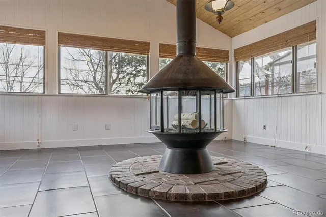 $545,000 | 2140 Stacy Drive, Denver, CO 80221