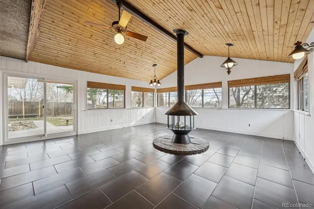 $545,000 | 2140 Stacy Drive, Denver, CO 80221