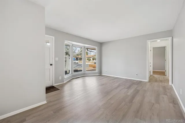 $535,000 | 2140 Stacy Drive, Denver, CO 80221