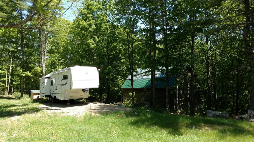 262 Sandy River Road Kents Hill, ME 04349 - Photo 2 of 8 Photo