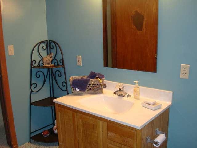 2241 Cth G Rhinelander, WI 54501 - Photo 13 of 20 Gallery Image 13