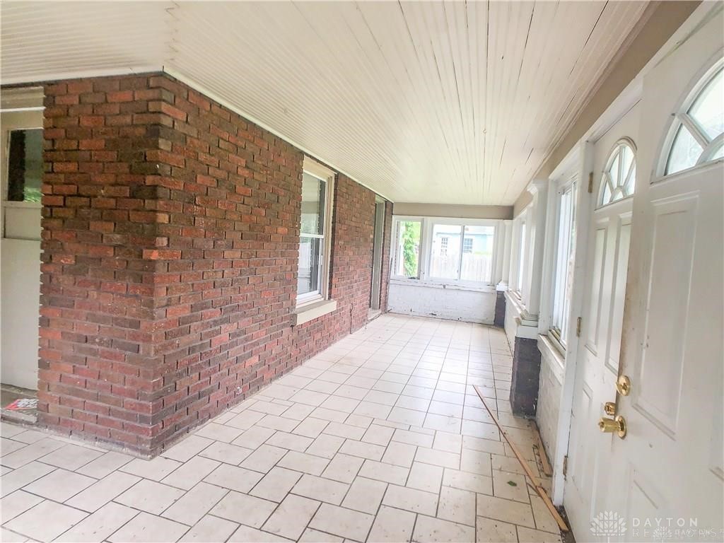 4045 Wolf Road Dayton, OH 45416 - Photo 15 of 16 Gallery Image 15