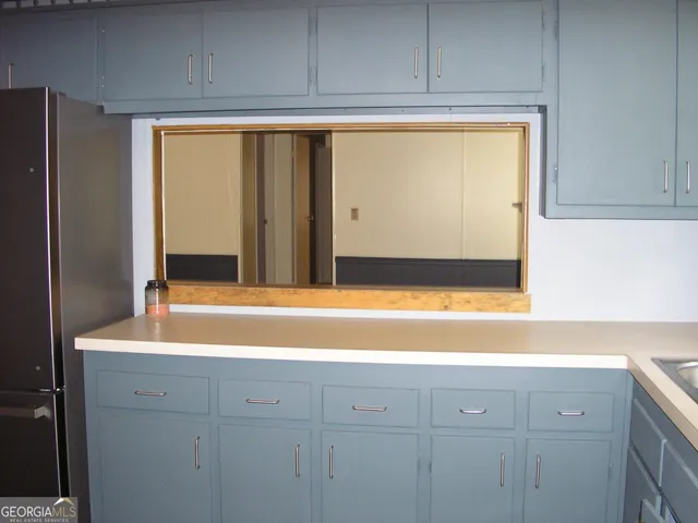 $114,000 | 24 Black Jack Lane, Sparta, GA 31087