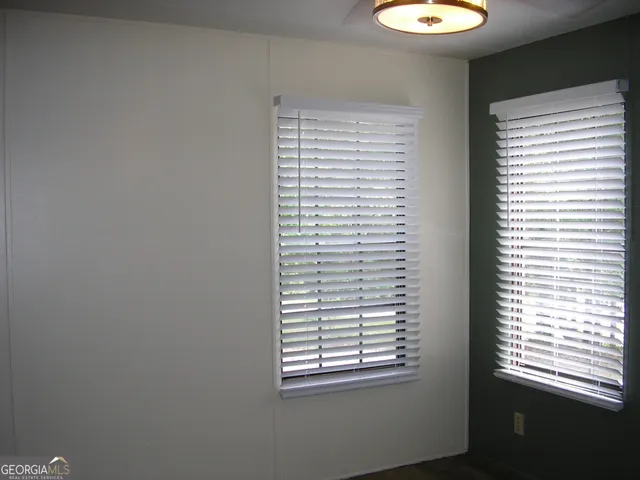 $114,000 | 24 Black Jack Lane, Sparta, GA 31087