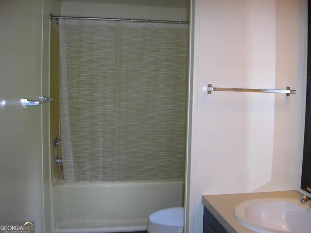 $114,000 | 24 Black Jack Lane, Sparta, GA 31087