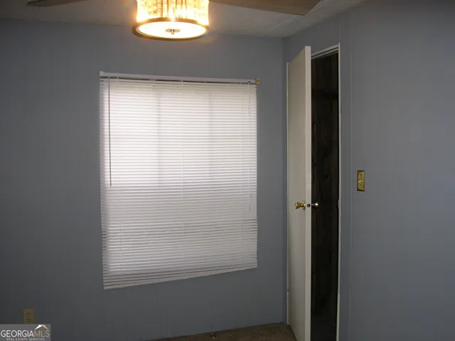 $114,000 | 24 Black Jack Lane, Sparta, GA 31087