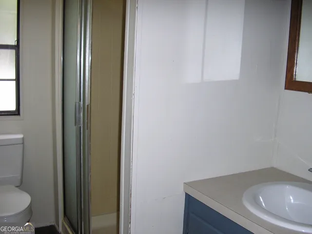 $114,000 | 24 Black Jack Lane, Sparta, GA 31087