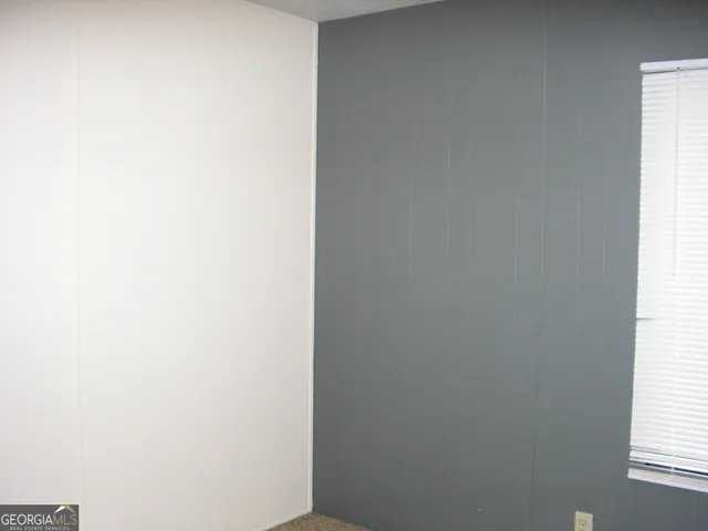 $114,000 | 24 Black Jack Lane, Sparta, GA 31087