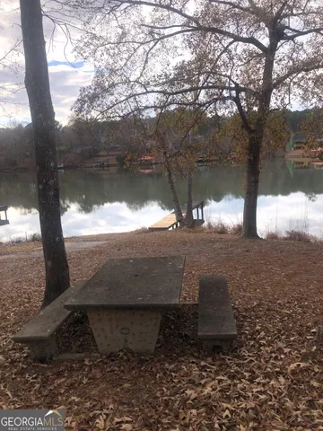 $114,000 | 24 Black Jack Lane, Sparta, GA 31087