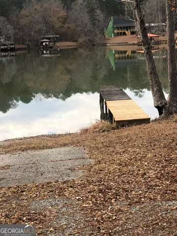 $114,000 | 24 Black Jack Lane, Sparta, GA 31087