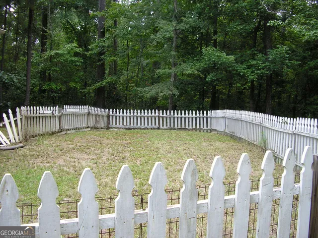 $114,000 | 24 Black Jack Lane, Sparta, GA 31087