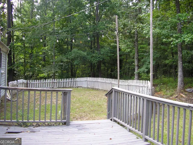 $114,000 | 24 Black Jack Lane, Sparta, GA 31087