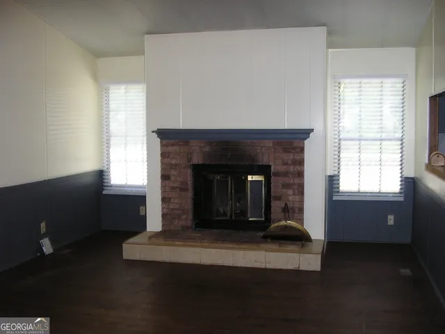 $114,000 | 24 Black Jack Lane, Sparta, GA 31087