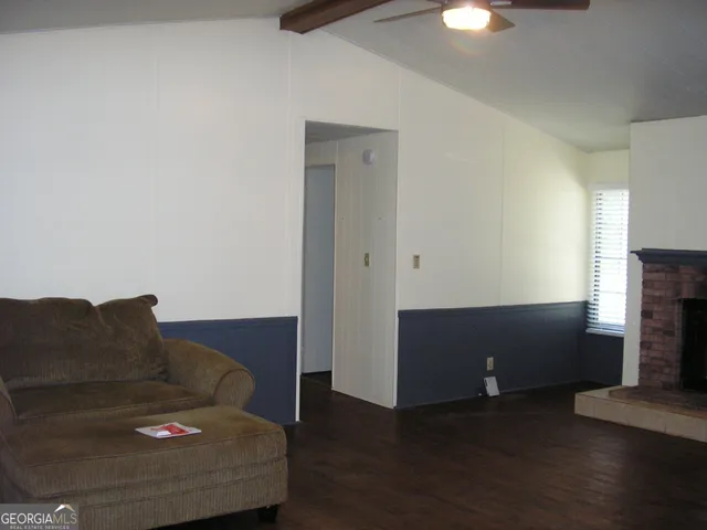 $114,000 | 24 Black Jack Lane, Sparta, GA 31087