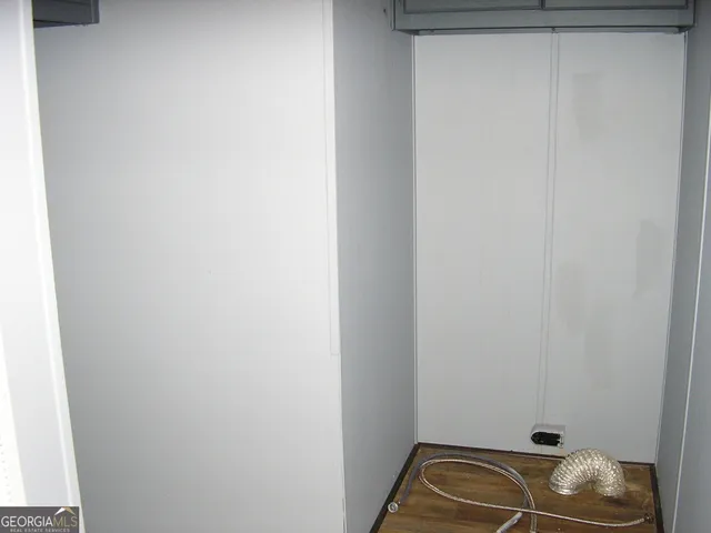 $114,000 | 24 Black Jack Lane, Sparta, GA 31087