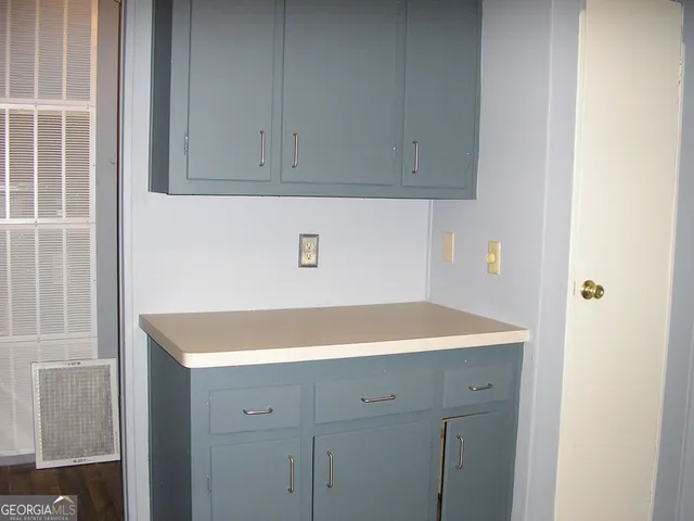 $114,000 | 24 Black Jack Lane, Sparta, GA 31087