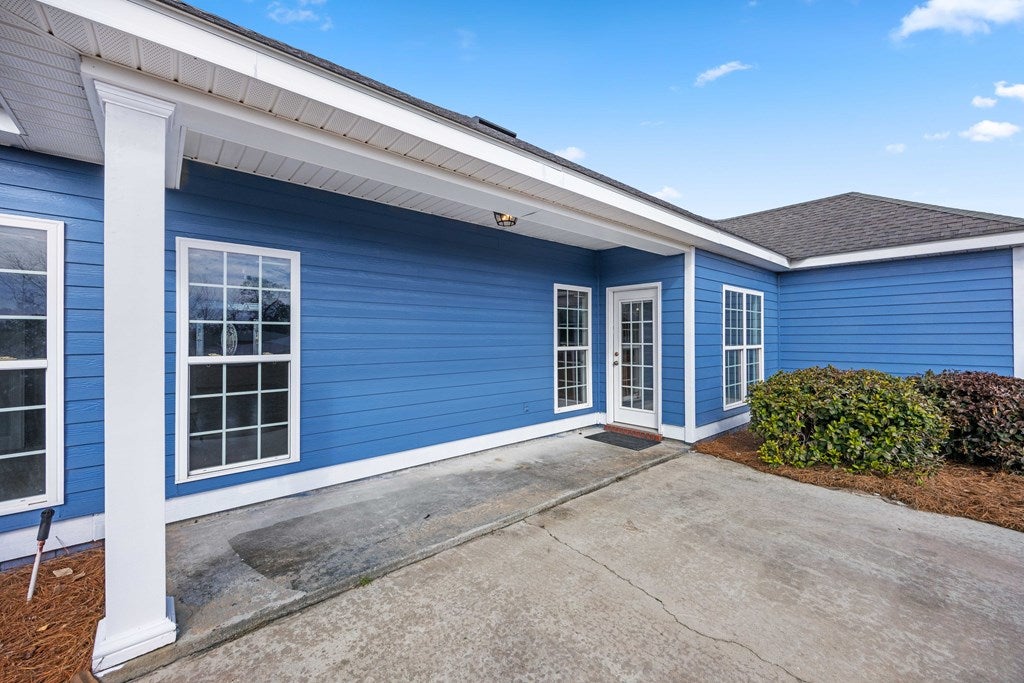 3271 Summer Meadows Road Valdosta, GA 31601 - Photo 47 of 59 Gallery Image 47