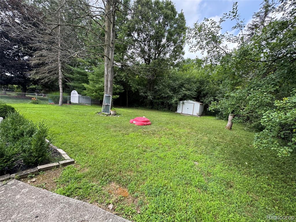 43038 Hanford Road Canton, MI 48187 - Photo 26 of 26