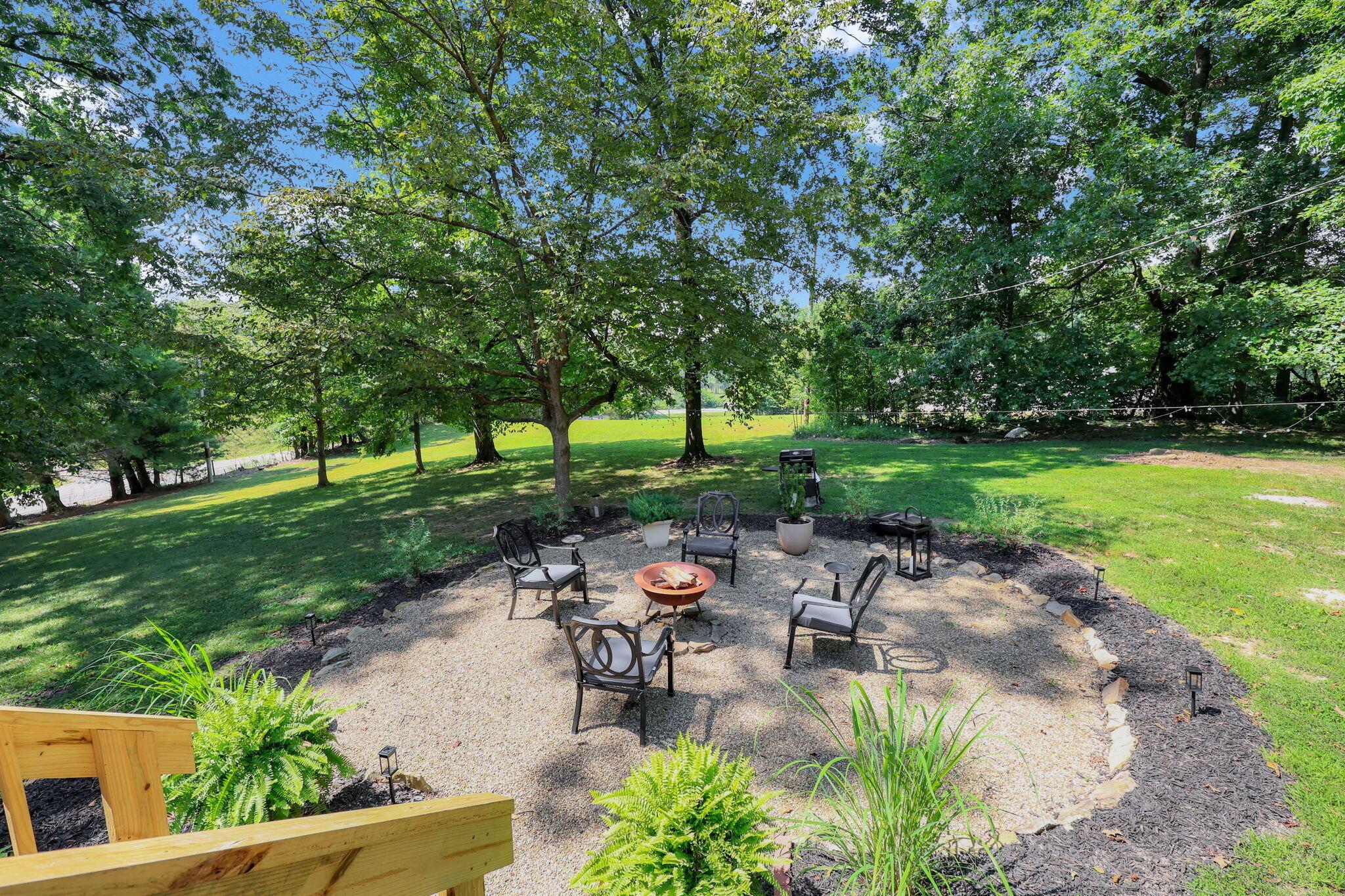 11227 Blue Jay Road Newark, OH 43056 - Photo 4 of 46 1