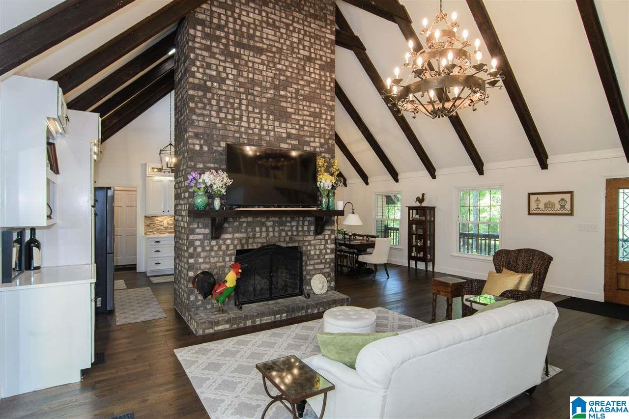 2509 Tyler Road Birmingham, AL 35226 - Photo 7 of 50