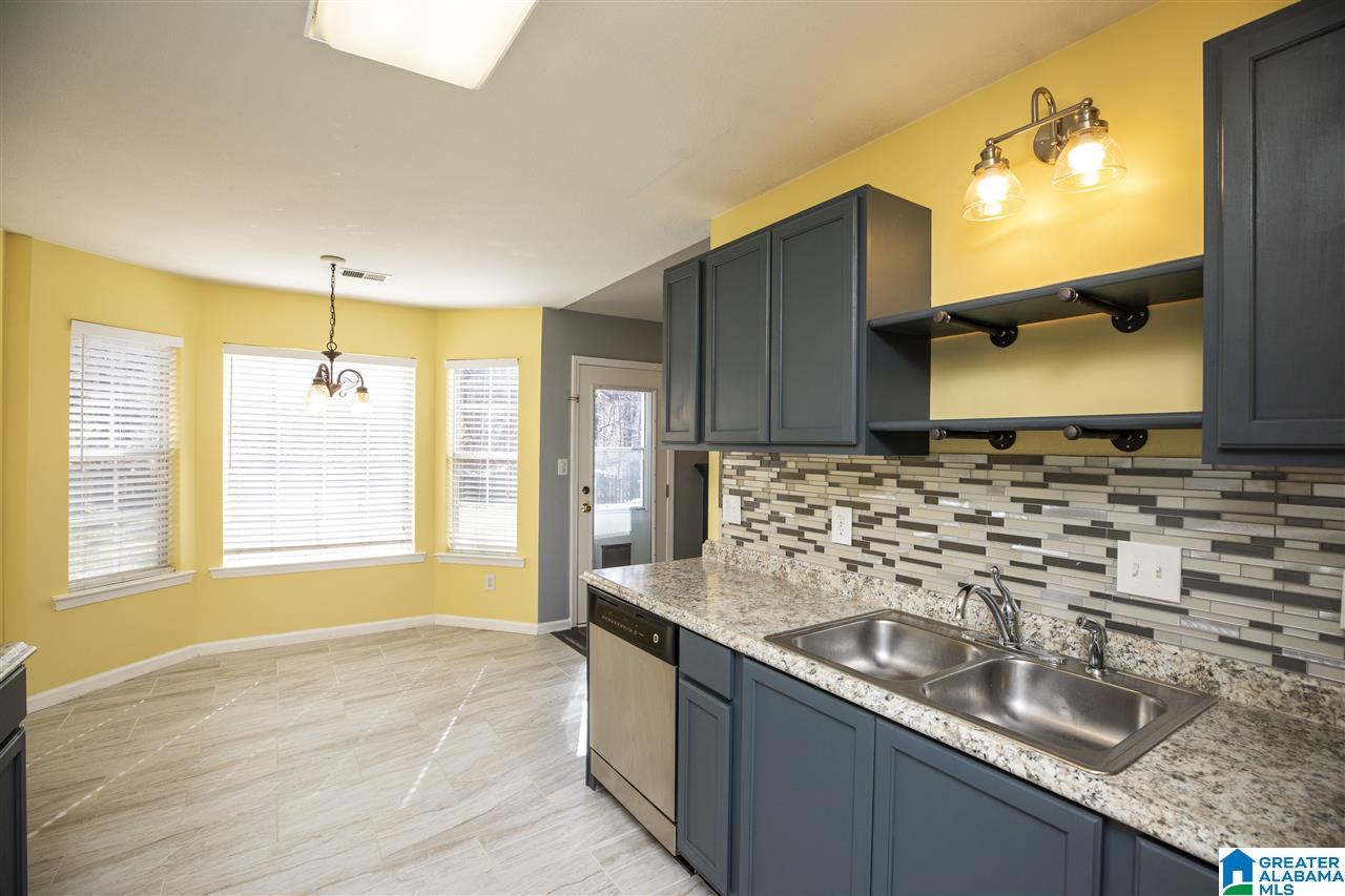 325 St Charles Way Helena, AL 35080 - Photo 8 of 17