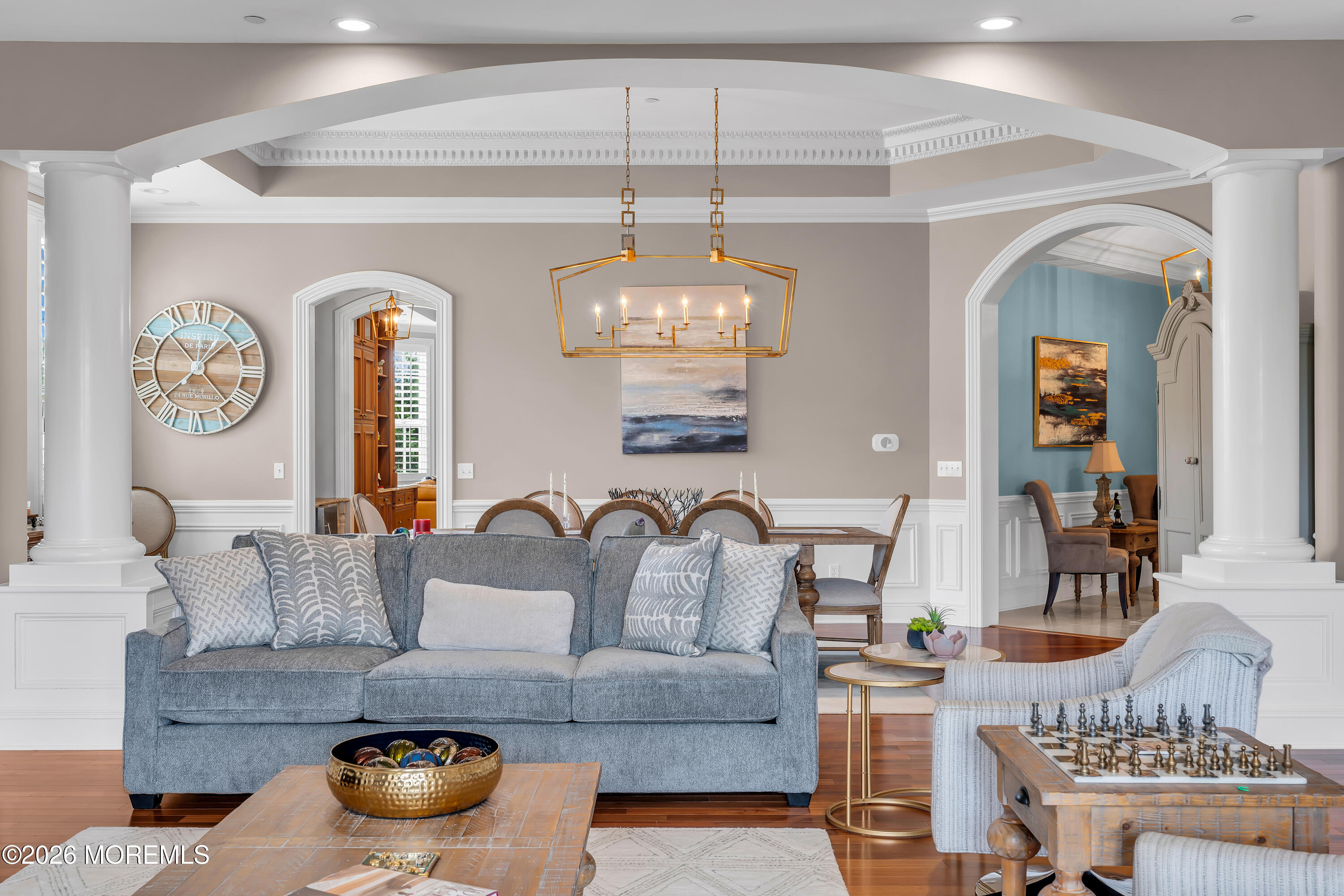 1442 Oval Road Manasquan, NJ 08736 - Photo 11 of 50 10-print-DSC02045
